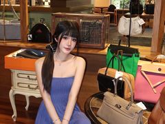 -淮国旧H22·中古店