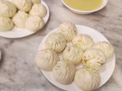 -天兴居(鲜鱼口街店)
