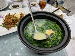 -寻味顺德·珍之宝酒楼(银钻店)