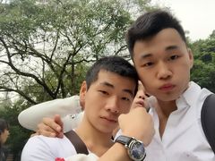 -广州保龄球馆(广州天河体育中心店)