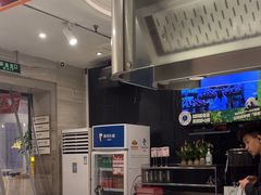 -眉州东坡(团结湖店)