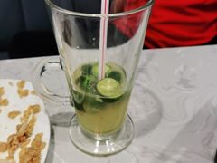 -必胜客(张掖西大街店)