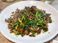 -王家厨房(新华路店)