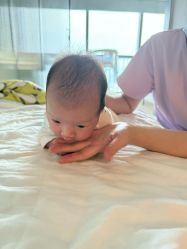 -禧月荟S月子中心(侨城店)