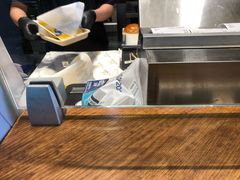 -走街串巷(丰富路店)