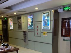 -脑洞先生非恐剧情密室(五一店)