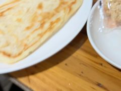 -叶新小吃店(来凤小区总店)