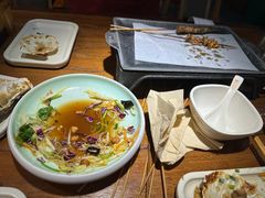 -管氏翅吧(望京东店)