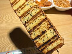 -刘明记乐山烧烤(犀浦店)