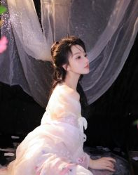 -素合写真摄影(合肥原创店)