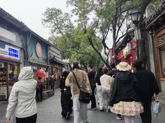 -增盛魁小吃店