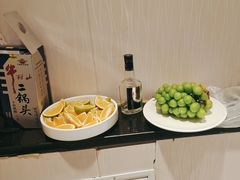 -紫光园(劲松店)