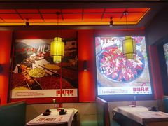 -拙味兄弟龙虾·江湖菜(和畅堂店)