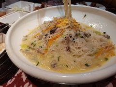 -临家闽南菜(大唐店)