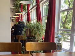 -雕刻时光咖啡馆(北师大店)