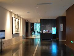-南宁荔园维景国际酒店·荔园中餐厅