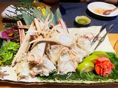 -本逸·割烹料理(湖墅店)