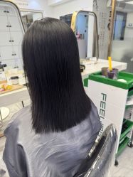 -镁连社·美联社