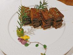 -尚一汤 广东炖汤(金桥国际店)