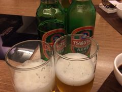 iphone_upload_pic-金海阁海鲜火锅