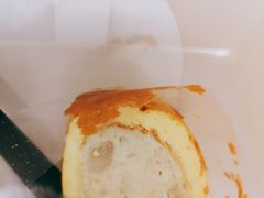 -原麦世家(府琛大厦店)