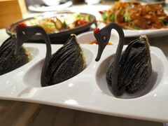 -岭南真味·匠心粤菜(K11店)