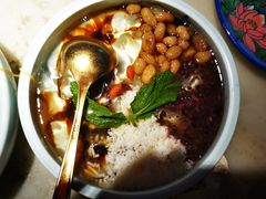 -蘇小主(徐州万达店)