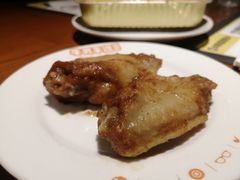 -牛男手造(地铁天虹店)