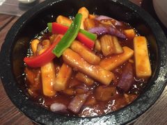 -涌上外婆桥(南塘店)