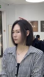 -H·Y HAIR SALON烫发·染发·造型