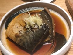 -小句号·精致料理(江南环球港店)