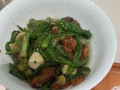 -口味堂(珞喻路店)