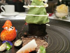 -王品牛排(杭州大厦店)