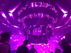 -HiIbiza酒吧