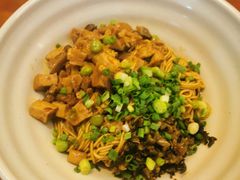 -佬钱湾仔(衣裳街店)