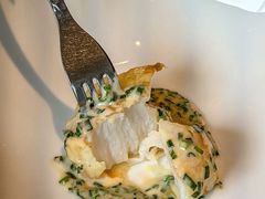 -杭州君悦酒店·湖滨28中餐厅