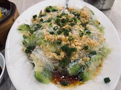 -尝囍煲仔小菜