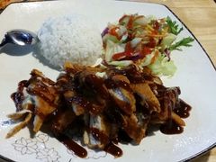 -金家休闲餐吧(金家小吃四店)