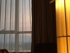 -北京海润艾丽华酒店及服务公寓