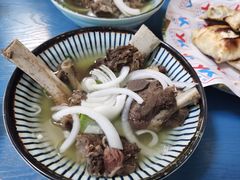 -茶房烤包子(金坤中环花苑溢景轩店)