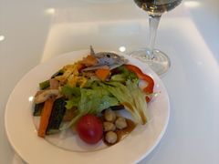 -西安赛瑞喜来登大酒店