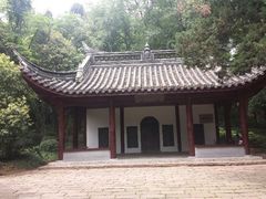 android_upload_pic-采石矶景区