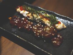 -山葵家居酒屋(天目里店)