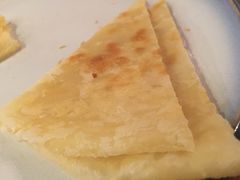 iphone_upload_pic-妈妈的味道(工人体育场东路店)