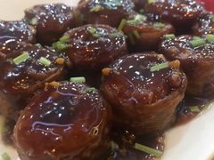 -泰丰楼(前门西大街店)
