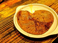-顺丰面馆(打浦店)