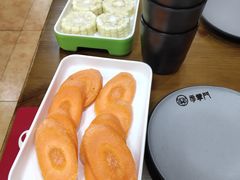 -季掌门牛骨火锅(于洪广场店)