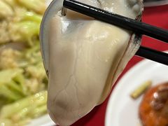 -联兴酒家