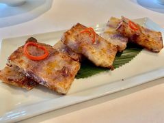 -宝丽轩中餐厅BAOLIXUAN