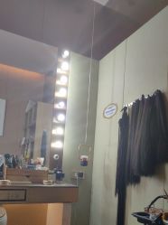 -盘子女人坊古装写真摄影(南京总店)